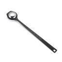 Ice Tapper