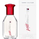 Tommy Hilfiger Tommy Girl Forever Eau de Toilette 30 ml - Parfyme Dame