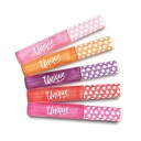 UNIQUE BOUTIQUE Lipgloss Set 31515137