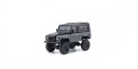 Kyosho 32526GM Mini-Z 4X4 MX-01 Land-Rover Defender Autobiograph
