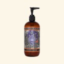 English SC Kew Garden Liquid soap 500mLavender & Rosemary