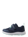 Reima Sneakers Ekana   Navy   19