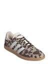 Adidas Sportswear Breaknet Sleek   Brown   38