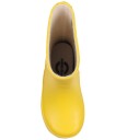Mikk-line Sunflower Gummistøvler Solid 32