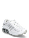 adidas Originals Megaride O1 W - White - 38 2/3