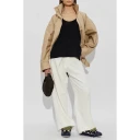 Lanvin Dame Sko Blå 35 EU,