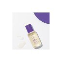 Schwarzkopf Professional BC Bonacure, Frizz Away Smoothing Oil 50 ml