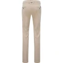 Mason's Herre Bukser Beige XS,