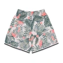 47 Brand Herre Shorts Flerfarget S,