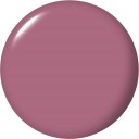 OPI Nature Strong Simply Radishing 15 ml