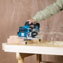 Makita DKP181Z 82mm Høvel