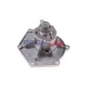 BOGAP A4234134 Vannpumpe