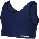 Hummel Hmlsun Bikini - Navy - 104