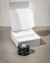Helzt Pre Cut Tapes Black x6