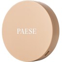 PAESE Transparent Matte Powder 1A