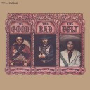 Willie Colon The Good The Bad The Ugly Remastered Vinyl