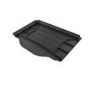 FROGUM TM549628 Bunnplate til bagasjerom