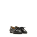 Bally Dame Sko Svart 36 EU,