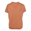 Kangra Dame Topper Brun XS,