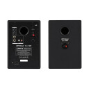 Presonus Eris 5BT 2nd Gen