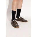 Amiri Dame Sko Brun 35 EU,