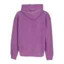 Obey Herre Gensere & Hettegensere Lilla L,