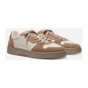 Axel Arigato Herre Sko Beige 41 EU,