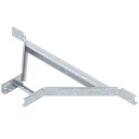 T-STYKKE ADD-ON LAA 620 R3 FT