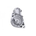 Starter HELLA 8EA 011 613-351