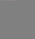 Name It Body I/e   NbfVandora   Arvestykke Lilac/Birds   Name It   74   Langermet Body Lilla Rosa