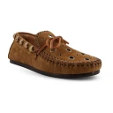Isabel Marant Dame Sko Brun 36 EU,