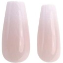 Depend Design Selection French Ombre Coffin