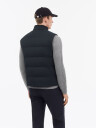 Tiger of Sweden Fynn Rds   DEEP WELL   M