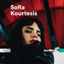 DJKicks: Sofia Kourtesis