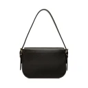 Bally Dame Vesker Svart ONE SIZE,