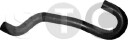 STC T409421 Radiatorslange