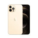 Apple iPhone 12 Pro 256GB Gold