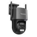 Reolink TrackMix W760 4K WiFi Overvåkningskamera med Dual Lens