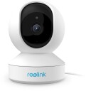 Reolink E1 Pro E330 Svart