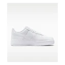 Nike Dame Sport Hvit 40 1/2 EU,