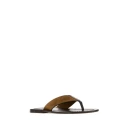 The Row unisex Sko Brun 45 EU,