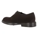 Doucal's Herre Sko Brun 40 EU,