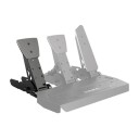 MOZA SR P clutchpedal