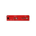 Bellari Audio Bellari Se560 Sonix Exciter