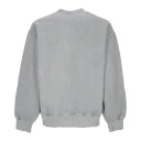 Carhartt Wip Herre Gensere & Hettegensere Grå M,