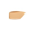 Missha M Perfect Cover Serum BB Cream 27.Honey Beige 20ml