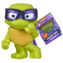 Turtles Mutant Mayhem Tootin' Tots Figur Donatello