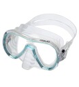 Seac Dykkemaske Giglio