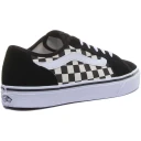 Vans Herre Sko Flerfarget 35 EU