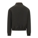 Valentini 1972 Herre Jakker Grønn 2XL,